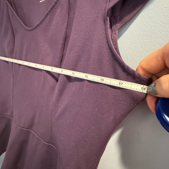 Betabrand colorful and flattering tops — 2 for 1 price! - Picture 9 of 12